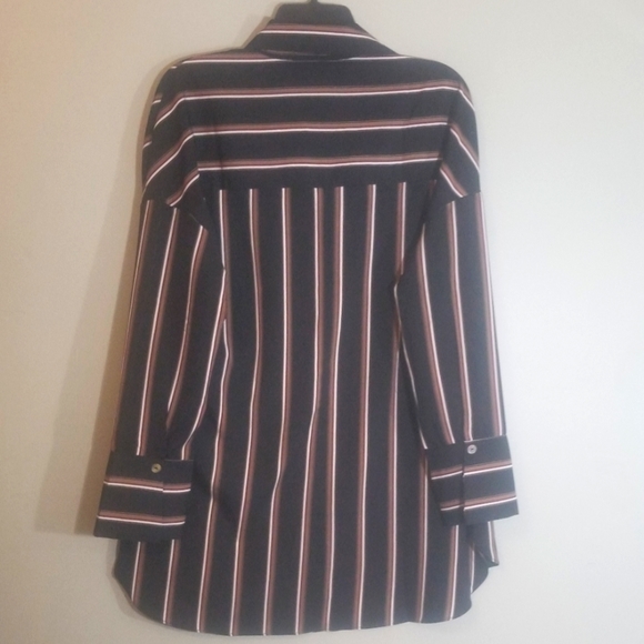 She+sky Top size M - Picture 3 of 6